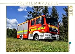 Calvendo puzzle ziegler gebraucht kaufen  Wird an jeden Ort in Deutschland