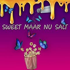 Sweet maar salt for sale  Delivered anywhere in USA 
