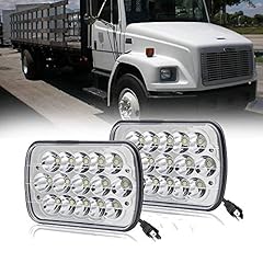 Dot approved bright for sale  Delivered anywhere in USA 