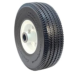 Replacement carefree tire for sale  Delivered anywhere in USA 