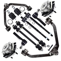 Scitoo 12pcs front for sale  Delivered anywhere in USA 