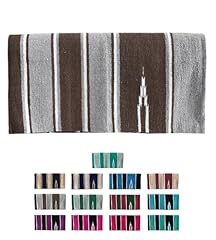 Netproshop navajo tapis d'occasion  Livré partout en Belgiqu