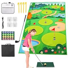 Zkojoy golf chipping for sale  Delivered anywhere in USA 