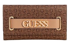 Guess creswell logo for sale  Delivered anywhere in USA 