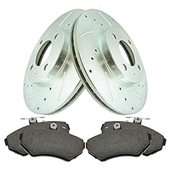 Trq front performance for sale  Delivered anywhere in USA 