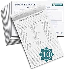 Detailed driver vehicle for sale  Delivered anywhere in USA 