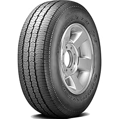 Goodyear wrangler season for sale  Delivered anywhere in USA 