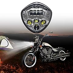 Led head light for sale  Delivered anywhere in USA 