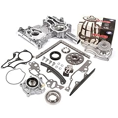 Compatible With 85-95 Toyota 2.4 SOHC 8V 22R 22RE 22REC for sale  Delivered anywhere in USA 