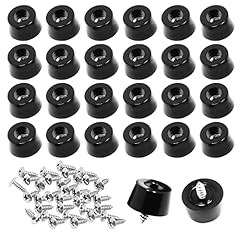 Woodkay pcs rubber for sale  Delivered anywhere in USA 
