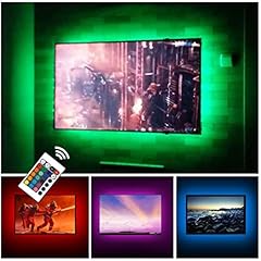 Cplid usb backlight for sale  Delivered anywhere in USA 
