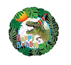Rex dinosaur happy for sale  Delivered anywhere in USA 