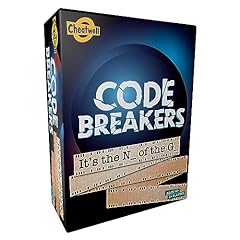 Cheatwell games code for sale  Delivered anywhere in UK