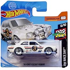 Hot wheels ford for sale  Delivered anywhere in UK