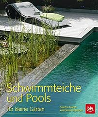 Schwimmteiche pools kleine gebraucht kaufen  Wird an jeden Ort in Deutschland