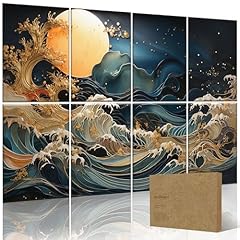 Hushhues pack art for sale  Delivered anywhere in USA 