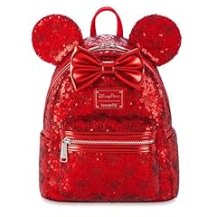 Theme park merchandise for sale  Delivered anywhere in USA 