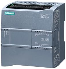 Siemens st70 1200 d'occasion  Livré partout en Belgiqu