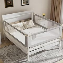 Aquavogue piece king for sale  Delivered anywhere in USA 