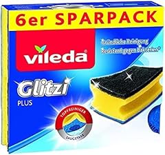 Vileda glitzi plus for sale  Delivered anywhere in UK