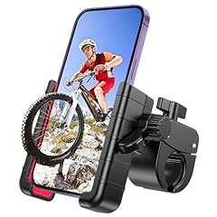 Bike phone mount for sale  Delivered anywhere in USA 