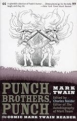 Punch brothers punch for sale  Delivered anywhere in USA 