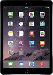 2014 apple ipad for sale  Delivered anywhere in USA 