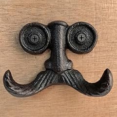 Cast iron hook for sale  Delivered anywhere in USA 