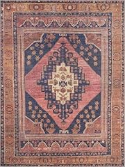 Boutiquerugs malamote boho for sale  Delivered anywhere in USA 