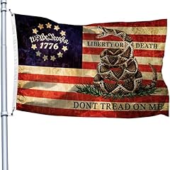 Tread flag 3x5 for sale  Delivered anywhere in USA 