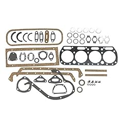 Raparts 70226638 complete for sale  Delivered anywhere in USA 