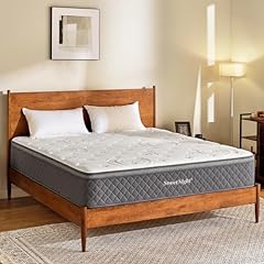 Sweetnight queen mattress for sale  Delivered anywhere in USA 