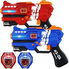 Ijo laser tag for sale  Delivered anywhere in USA 
