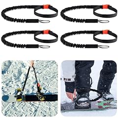 Wovnet pcs snowboard for sale  Delivered anywhere in USA 