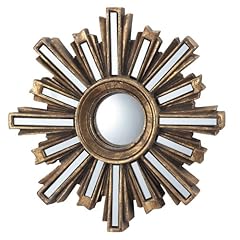Small gold deco for sale  Delivered anywhere in USA 