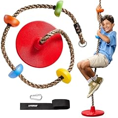 Lægendary tree swing for sale  Delivered anywhere in USA 