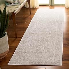 Safavieh reflection collection for sale  Delivered anywhere in USA 