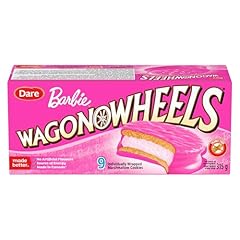 Wagon wheels barbie for sale  Delivered anywhere in USA 