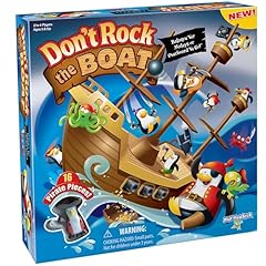 Rock boat game for sale  Delivered anywhere in USA 