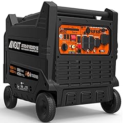 Aivolt dual fuel for sale  Delivered anywhere in USA 