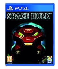 Space hulk for sale  Delivered anywhere in USA 