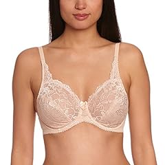 Charnos rosalind bra for sale  Delivered anywhere in UK