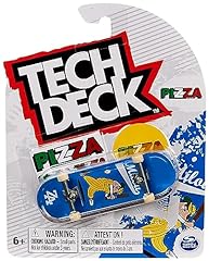 Tech deck fingerboard for sale  Delivered anywhere in UK