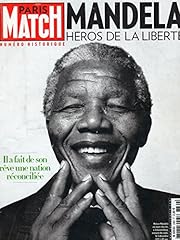Paris match 3369 d'occasion  Livré partout en France