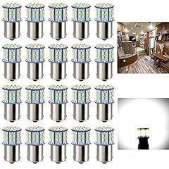 Antline 1156 1141 for sale  Delivered anywhere in USA 