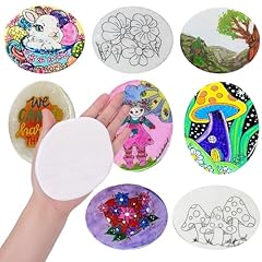 Lulonpon pieces rocks for sale  Delivered anywhere in USA 