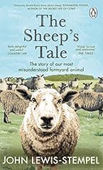 Sheep tale story for sale  Delivered anywhere in UK