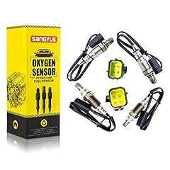 Oxygen sensor 2009 for sale  Delivered anywhere in USA 