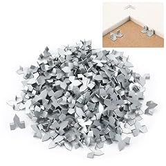 Feekoon 250 pcs for sale  Delivered anywhere in USA 