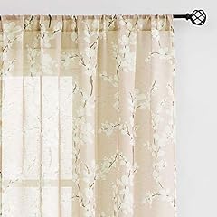 Fmfunctex beige blossom for sale  Delivered anywhere in USA 